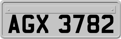 AGX3782