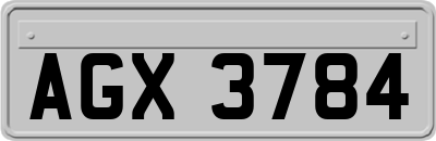 AGX3784