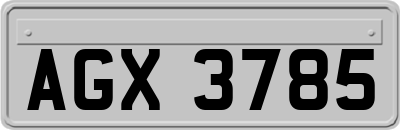 AGX3785