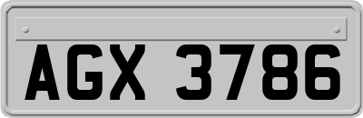 AGX3786