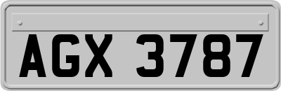 AGX3787