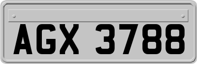 AGX3788