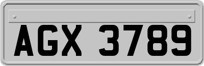 AGX3789