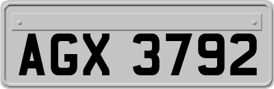 AGX3792