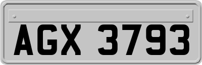 AGX3793