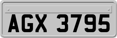 AGX3795