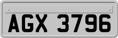 AGX3796