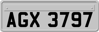 AGX3797