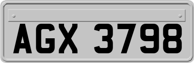 AGX3798