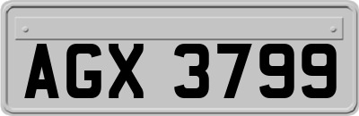AGX3799