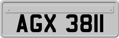 AGX3811