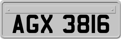AGX3816
