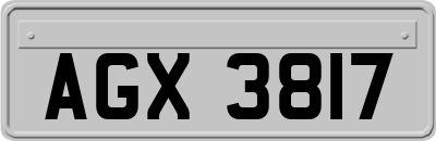 AGX3817