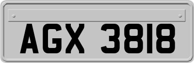 AGX3818