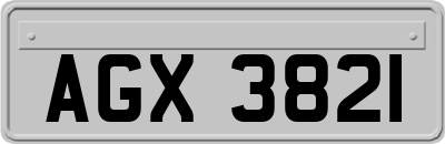 AGX3821