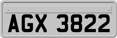 AGX3822