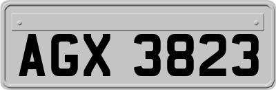 AGX3823