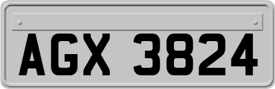 AGX3824