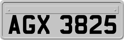 AGX3825