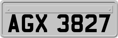 AGX3827