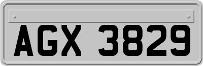 AGX3829