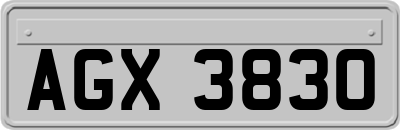 AGX3830