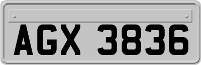 AGX3836