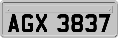 AGX3837