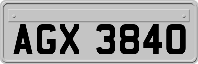 AGX3840