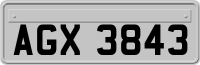AGX3843