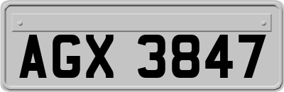 AGX3847