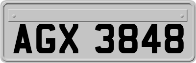 AGX3848