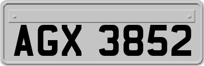 AGX3852