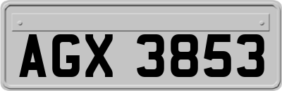 AGX3853