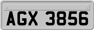 AGX3856