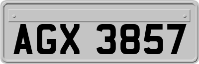 AGX3857