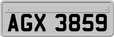 AGX3859