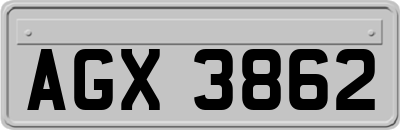 AGX3862