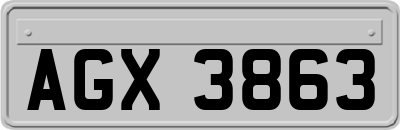 AGX3863
