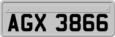 AGX3866