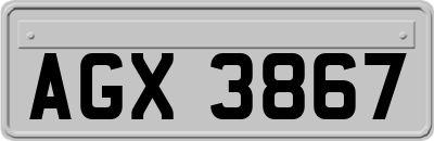 AGX3867