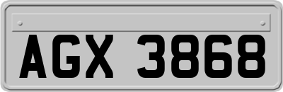 AGX3868