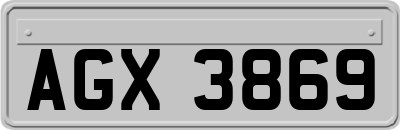 AGX3869