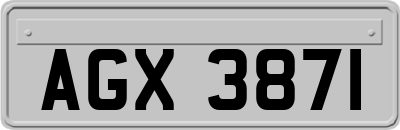 AGX3871