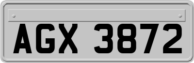 AGX3872