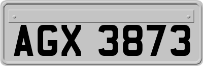 AGX3873