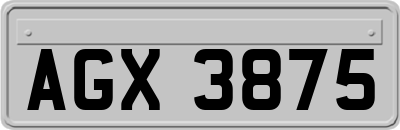 AGX3875