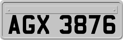 AGX3876