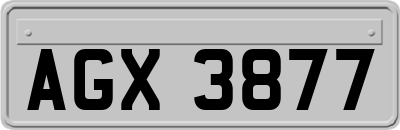 AGX3877