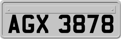AGX3878